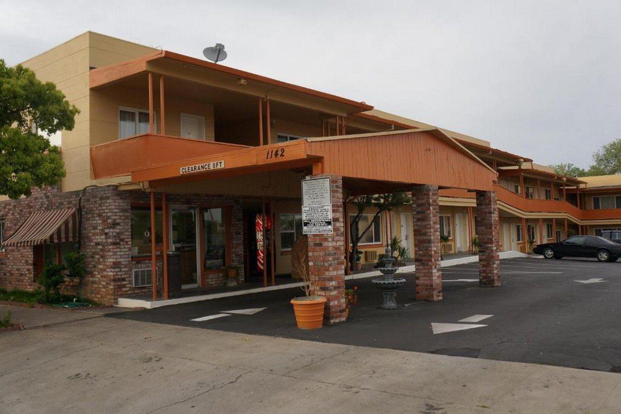 Motel Classic